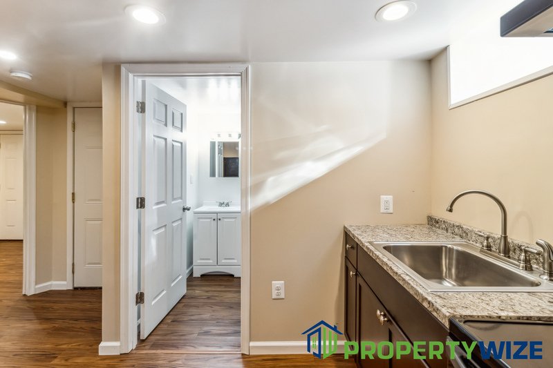 Charming 1BR Apartment in a convenient location property image
