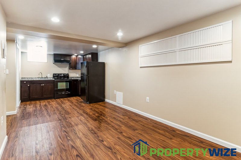 Charming 1BR Apartment in a convenient location property image