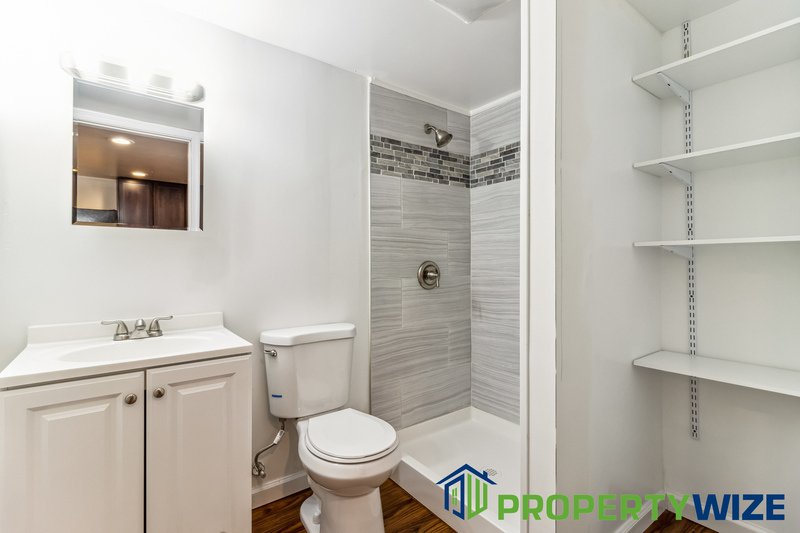 Charming 1BR Apartment in a convenient location property image