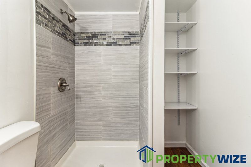 Charming 1BR Apartment in a convenient location property image