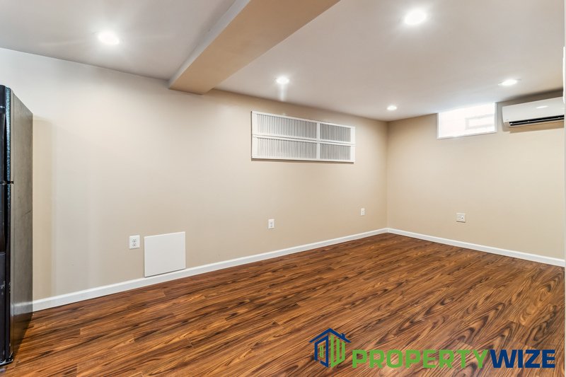 Charming 1BR Apartment in a convenient location property image