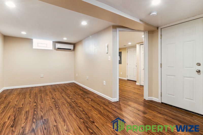 Charming 1BR Apartment in a convenient location property image