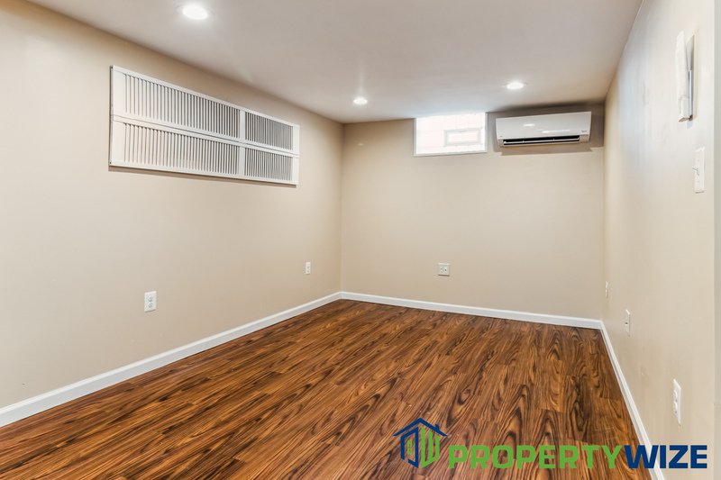 Charming 1BR Apartment in a convenient location property image