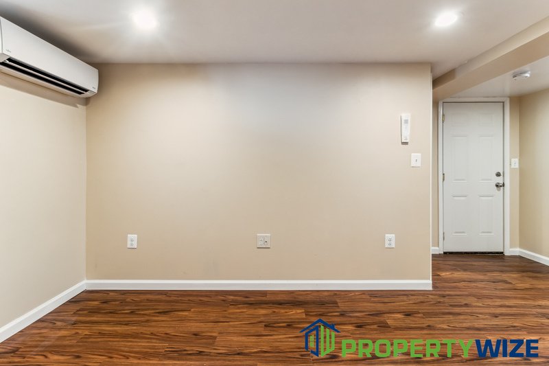 Charming 1BR Apartment in a convenient location property image