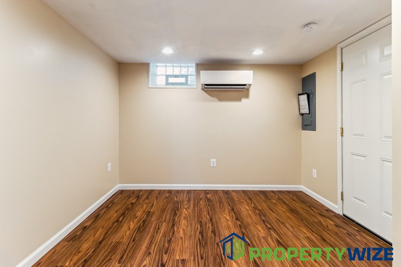 Charming 1BR Apartment in a convenient location property image
