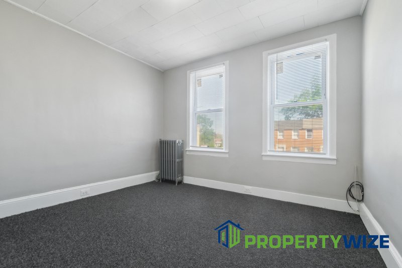Beautiful 3BR and a Den Home in Great Neighborhood! property image