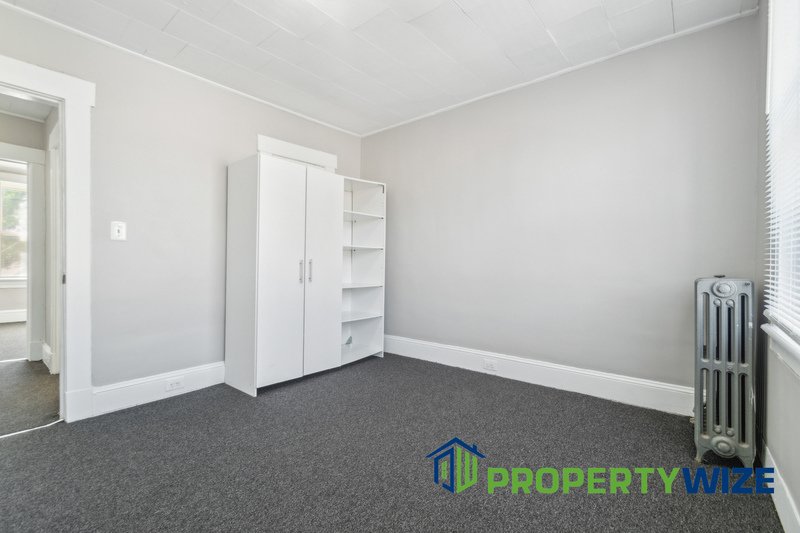 Beautiful 3BR and a Den Home in Great Neighborhood! property image