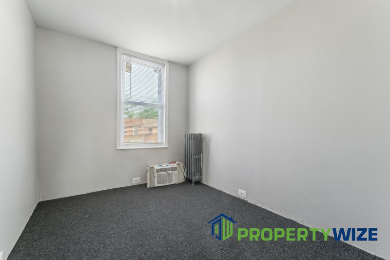 Beautiful 3BR and a Den Home in Great Neighborhood! property image