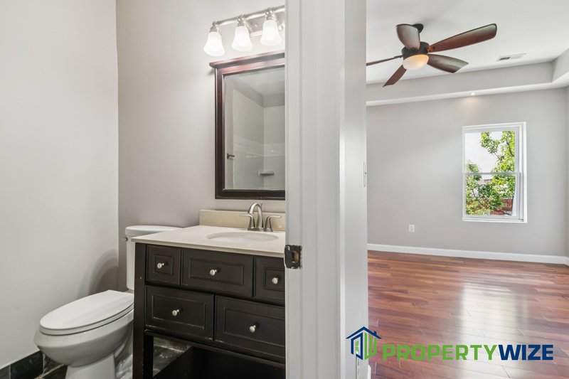 Beautiful 3BR Apartment in the heart of Federal Hill! property image