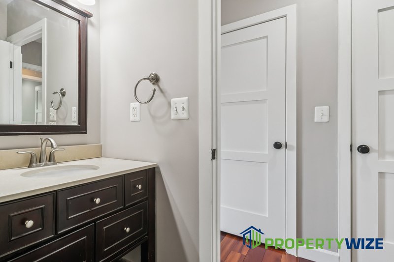 Beautiful 3BR Apartment in the heart of Federal Hill! property image
