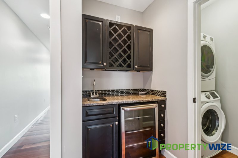 Beautiful 3BR Apartment in the heart of Federal Hill! property image