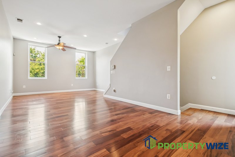 Beautiful 3BR Apartment in the heart of Federal Hill! property image