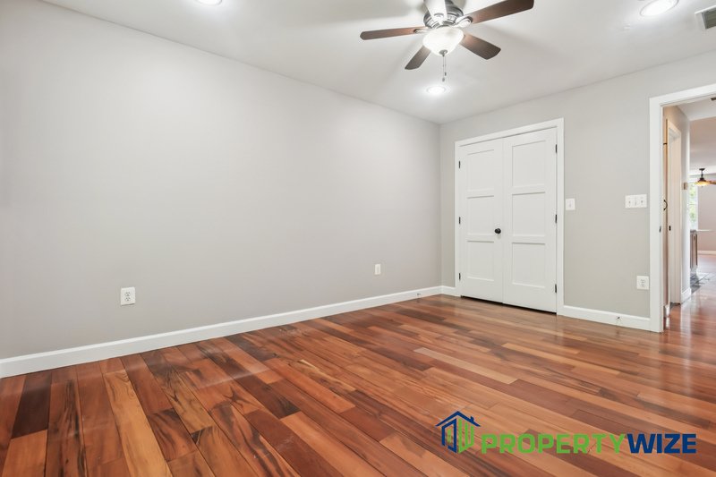 Beautiful 3BR Apartment in the heart of Federal Hill! property image