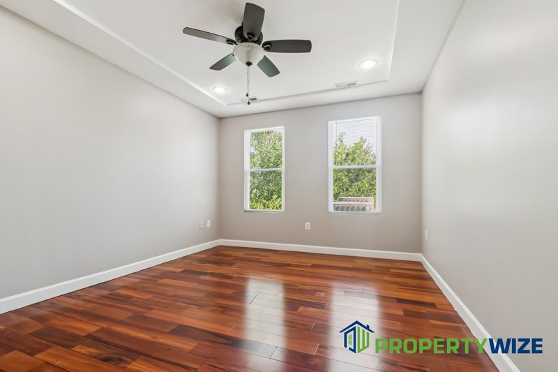 Beautiful 3BR Apartment in the heart of Federal Hill! property image