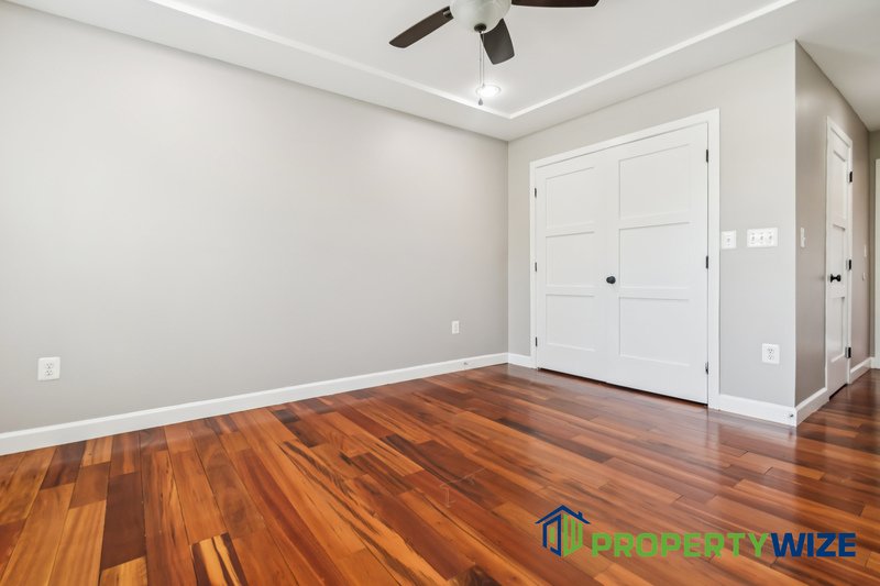 Beautiful 3BR Apartment in the heart of Federal Hill! property image