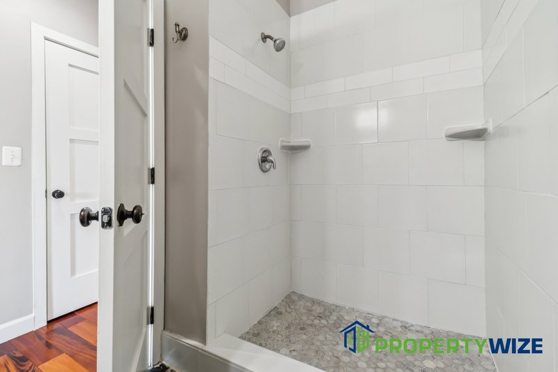 Beautiful 3BR Apartment in the heart of Federal Hill! property image