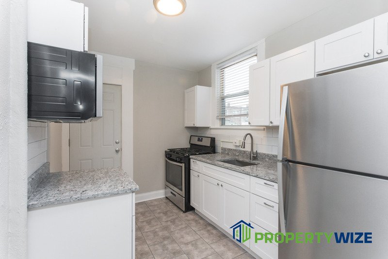 Lovely 3 BR Home in Great Neighborhood! property image
