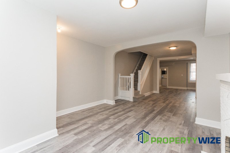Lovely 3 BR Home in Great Neighborhood! property image
