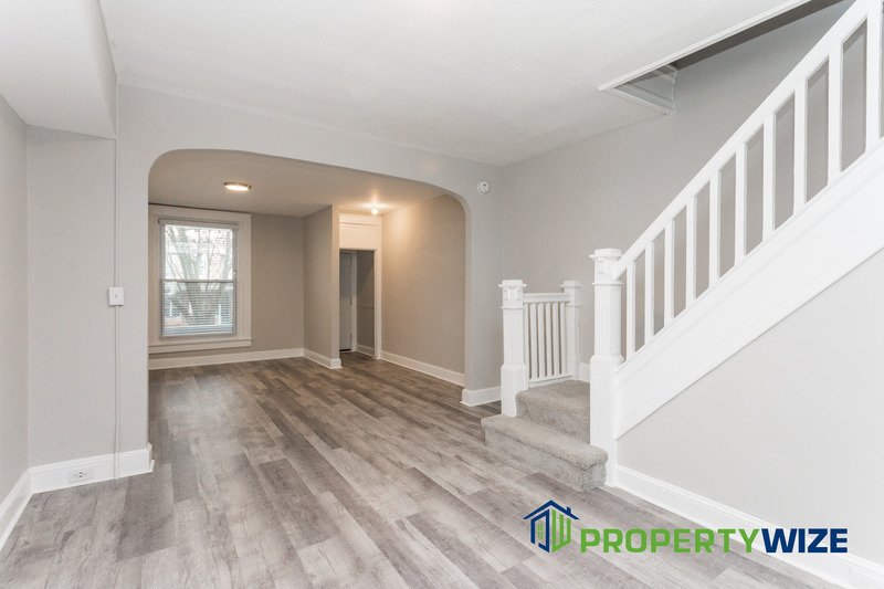 Lovely 3 BR Home in Great Neighborhood! property image