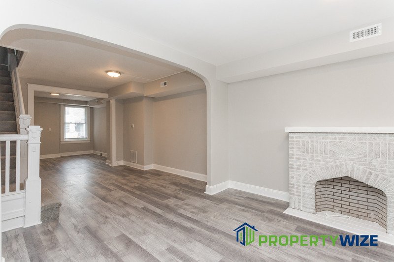 Lovely 3 BR Home in Great Neighborhood! property image