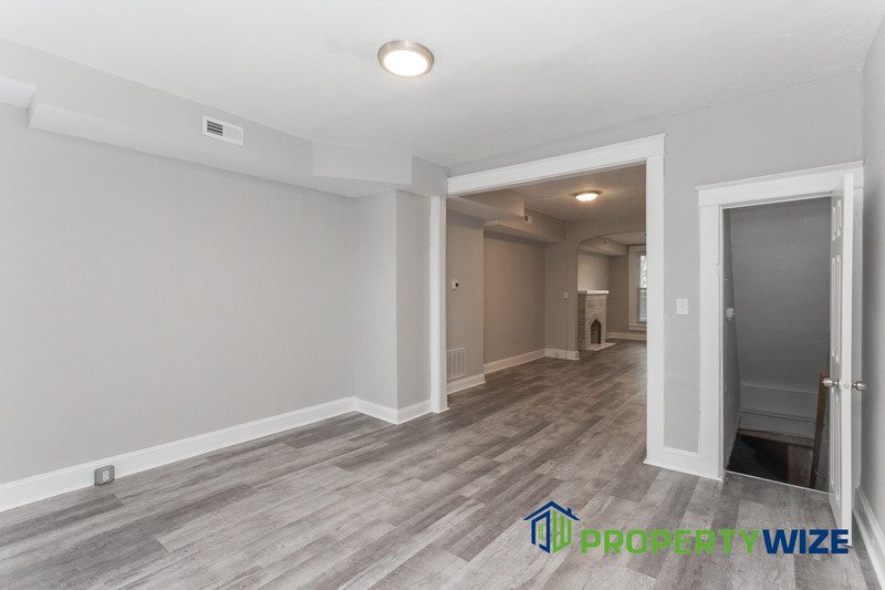 Lovely 3 BR Home in Great Neighborhood! property image