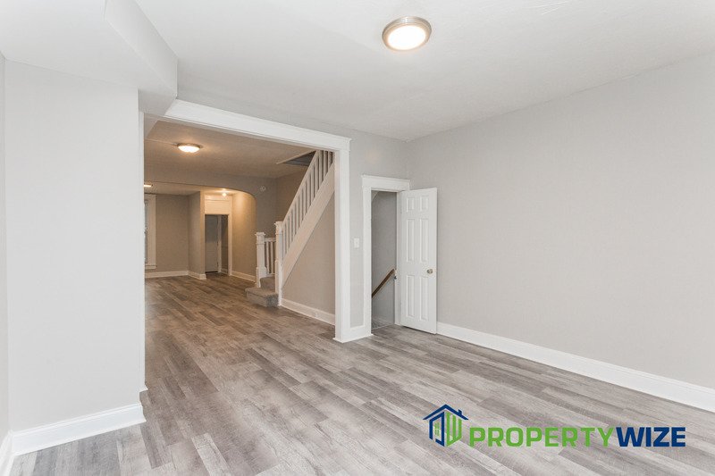 Lovely 3 BR Home in Great Neighborhood! property image