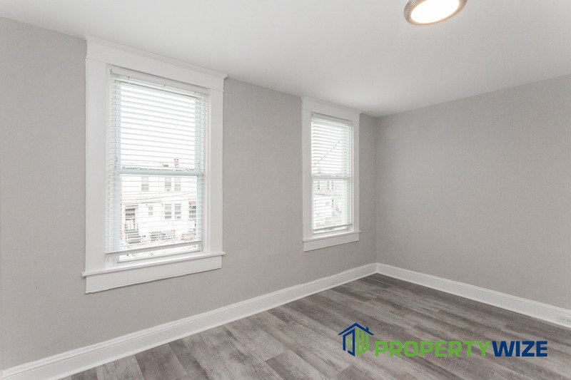 Lovely 3 BR Home in Great Neighborhood! property image