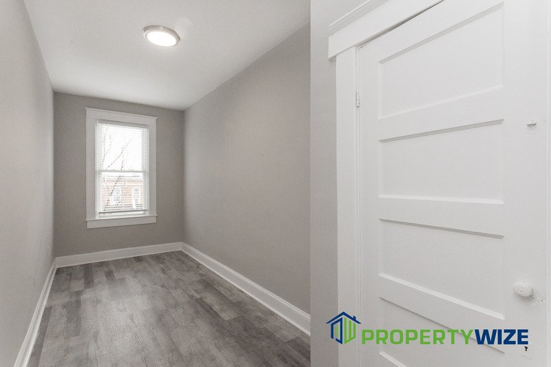 Lovely 3 BR Home in Great Neighborhood! property image