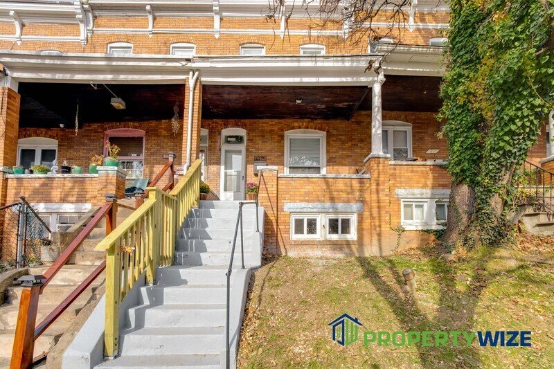 Lovely 3 BR Home in Great Neighborhood! property image