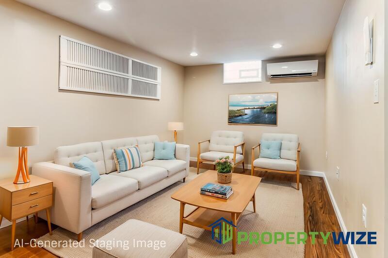 Charming 1BR Apartment in a convenient location property image