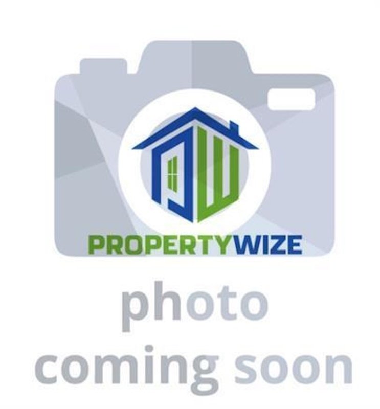 Charming home with a comfortable and functional layout in West Baltimore property image
