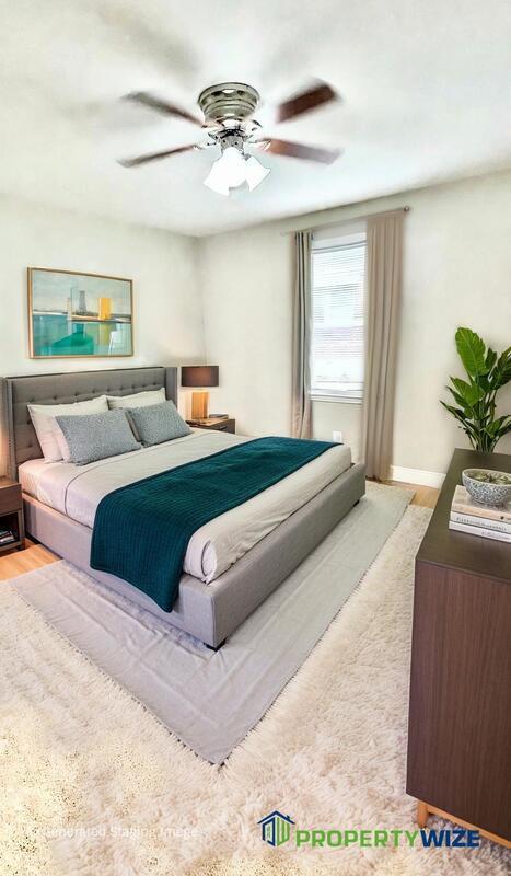 Spacious and inviting layout with comfortable living areas and thoughtful features throughout. property image