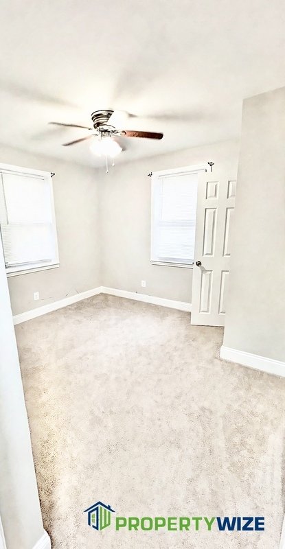 Spacious and inviting layout with comfortable living areas and thoughtful features throughout. property image