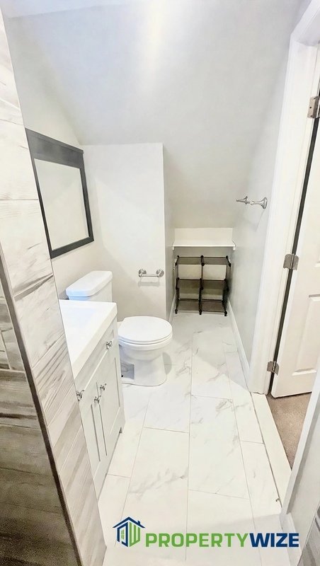 Spacious and inviting layout with comfortable living areas and thoughtful features throughout. property image