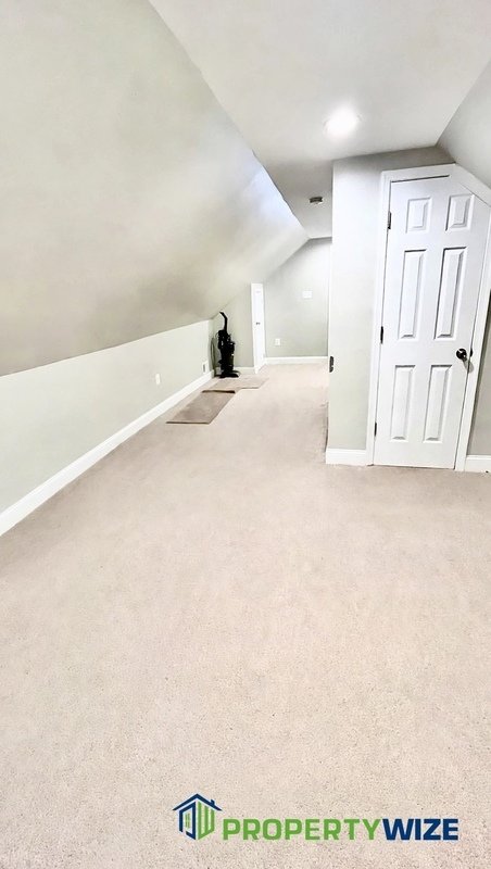 Spacious and inviting layout with comfortable living areas and thoughtful features throughout. property image