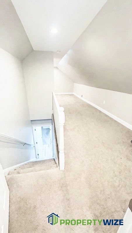 Spacious and inviting layout with comfortable living areas and thoughtful features throughout. property image