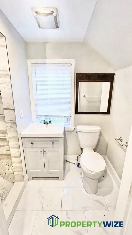 Spacious and inviting layout with comfortable living areas and thoughtful features throughout. property image