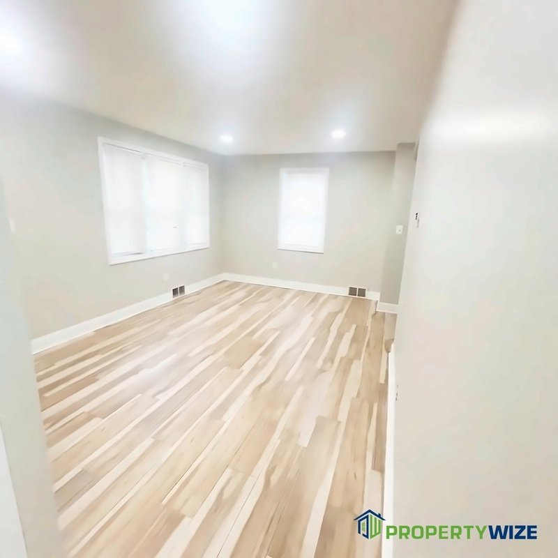 Spacious and inviting layout with comfortable living areas and thoughtful features throughout. property image
