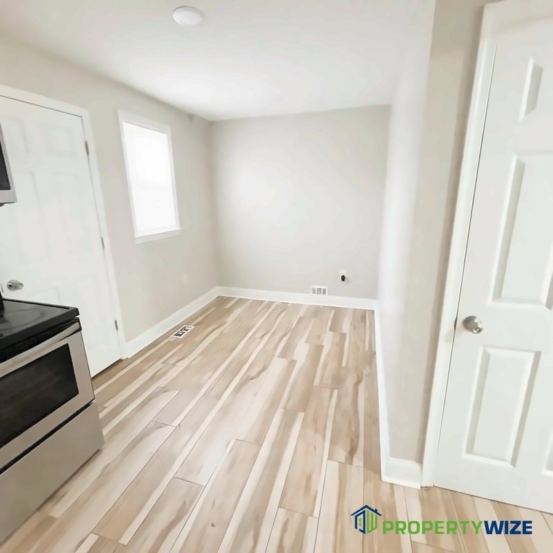 Spacious and inviting layout with comfortable living areas and thoughtful features throughout. property image