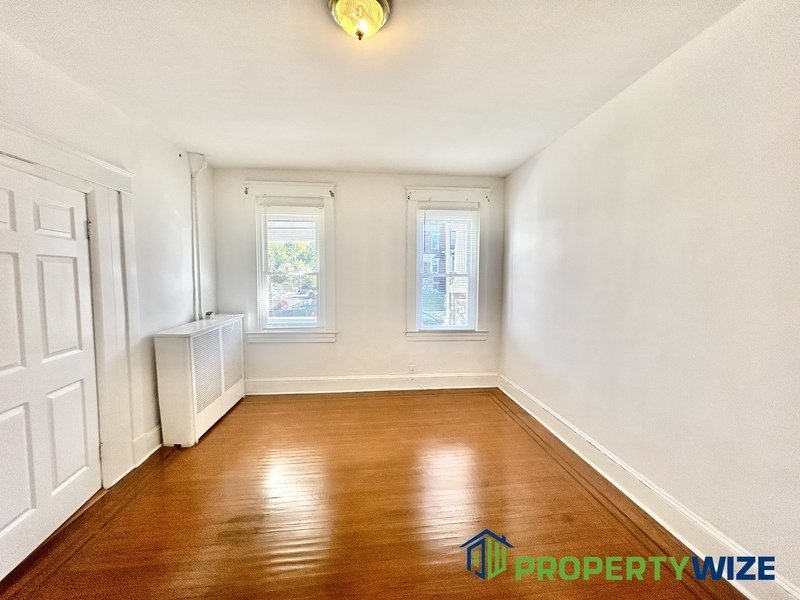 Charming home with a comfortable and functional layout in West Baltimore property image