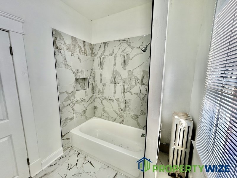 Charming home with a comfortable and functional layout in West Baltimore property image