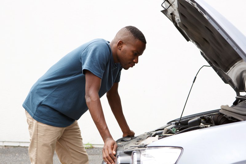 The Cost of Property Management – Always Look Under the Hood.