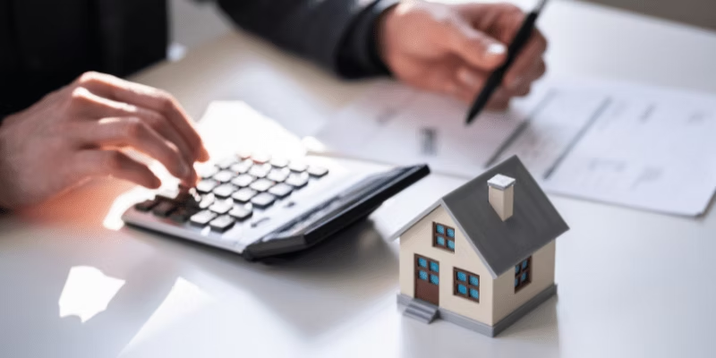 How Much Does Property Management Cost in Baltimore A Complete Fee Guide for Rental Owners