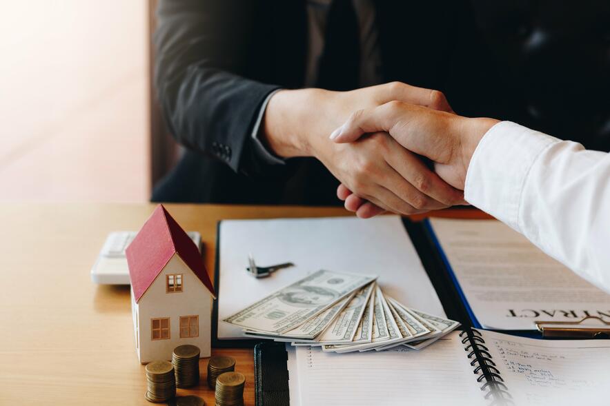 How to Evaluate a Property Manager